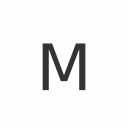MSB Global Services, LLC